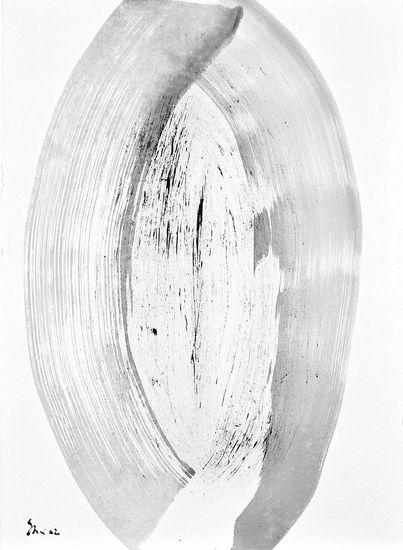 4-2002 mandorla 76x57 chf 2400.jpg